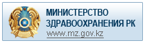 mzgov